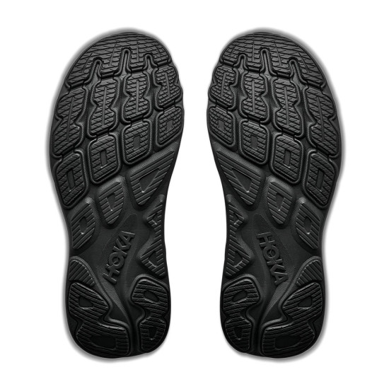 Hoka Rincon 5